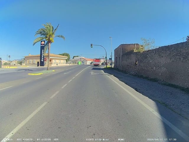 Bar El Gato