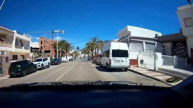 Taberna El Cortijo