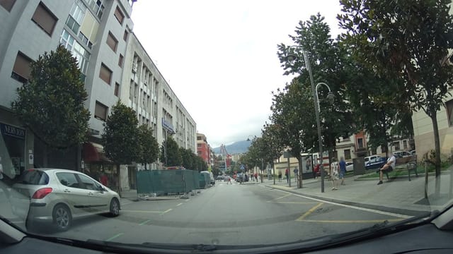 Ariltze Taberna