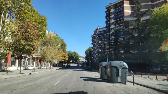 Bravioly