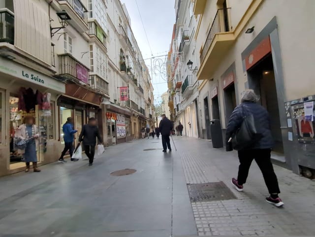 Atlantida