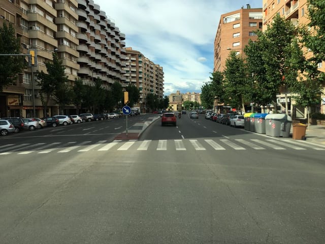 Caposanvito
