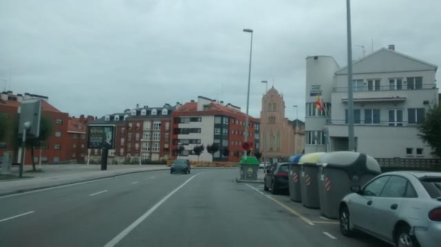Taberna La Solana