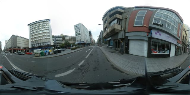 Fortuni
