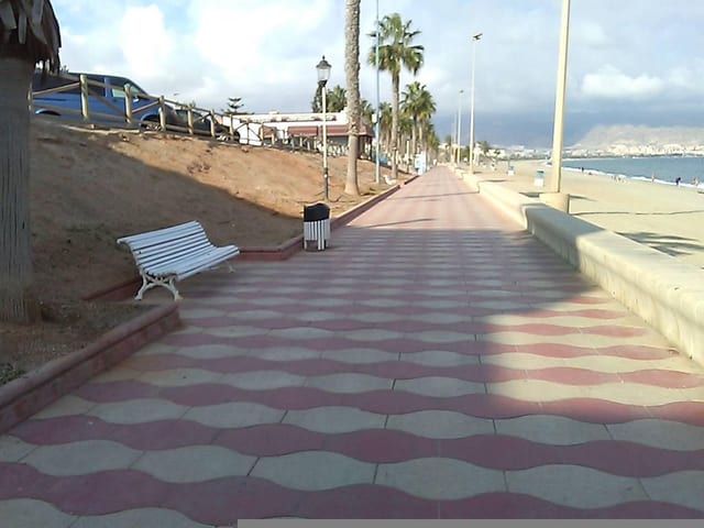 Marea