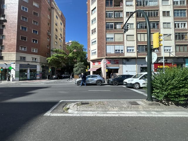Bar Goya