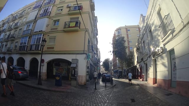 Casa Pepe