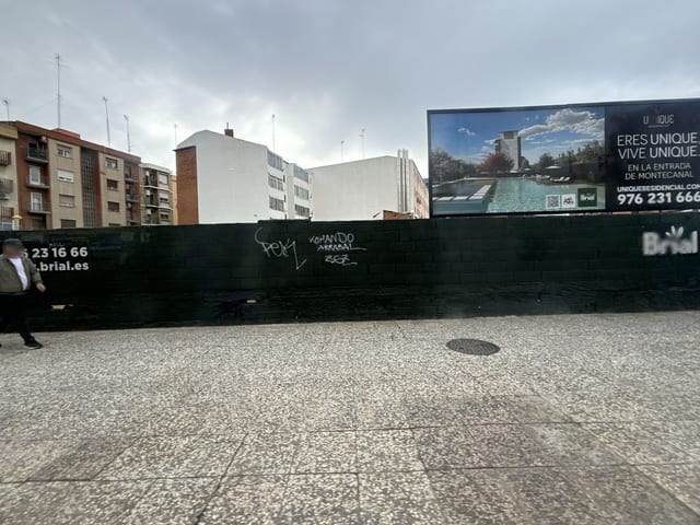 De Pecado