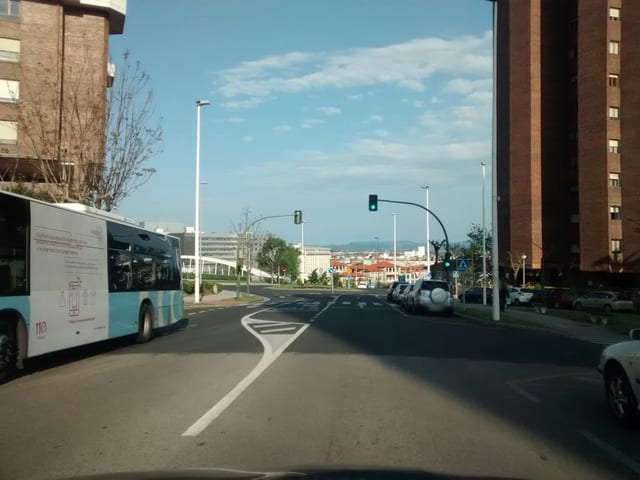 Cervecería Múnich