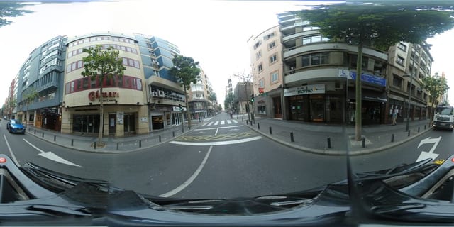 Tertulia
