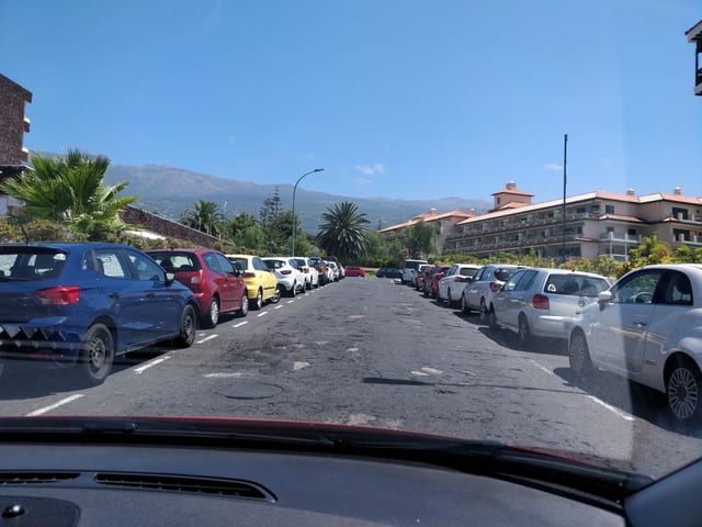 La Cla