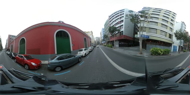 Pujol