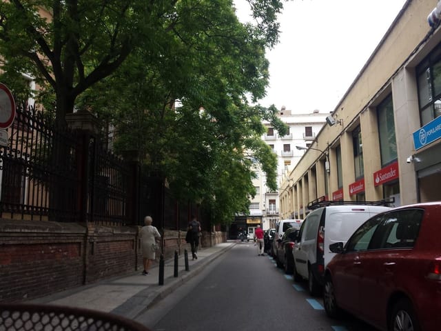 San Remo