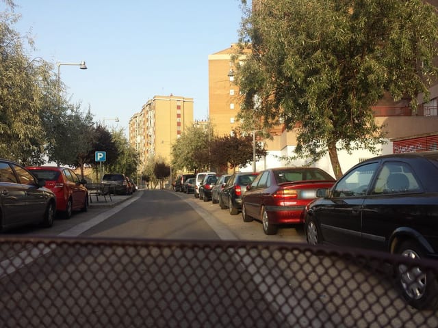 Rincón de Ardanza