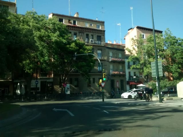 Rekonkista