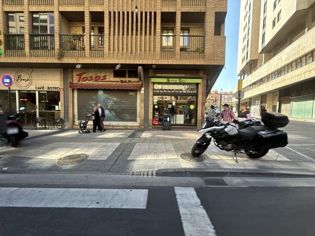 Boré