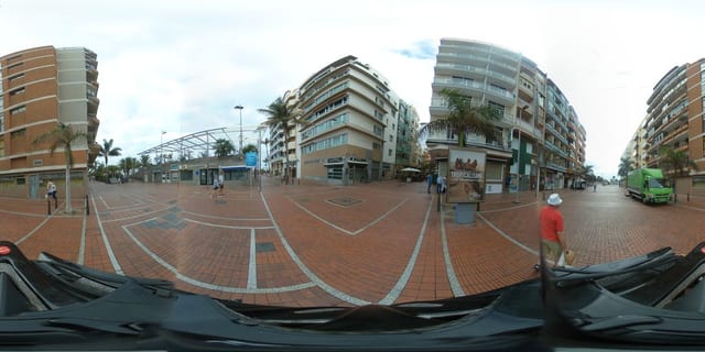 Albareda 1