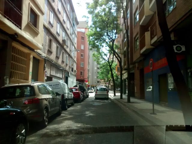 Tábula Café