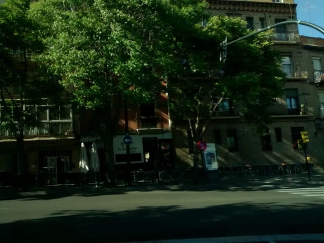 Giuliet Gastrobar