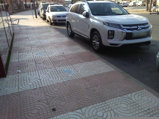 CLÁSICO & MODERNO
