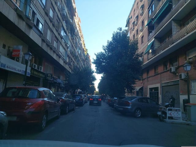 Bodega Estebaranz