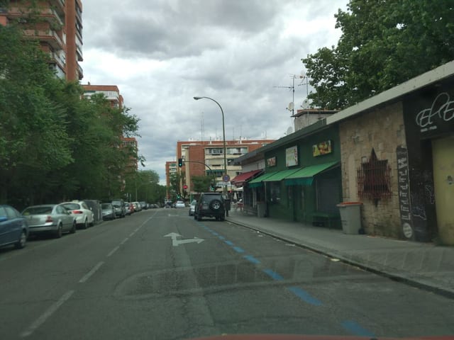 Baryona