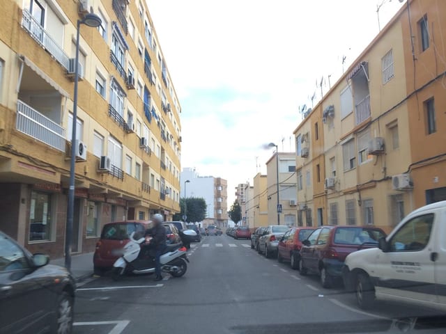 Angelo