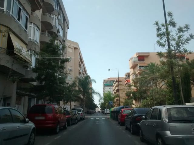 La Casa de Marta