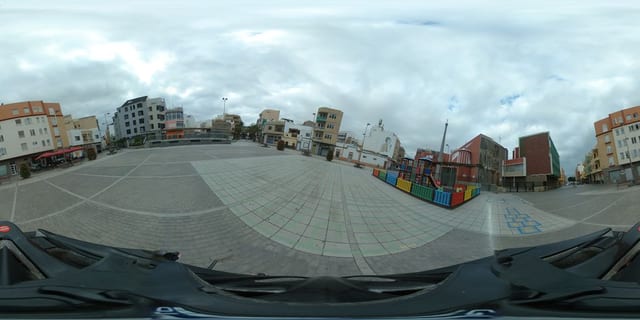Rubí