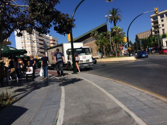 Al Andalus