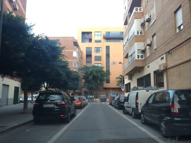 La Salada