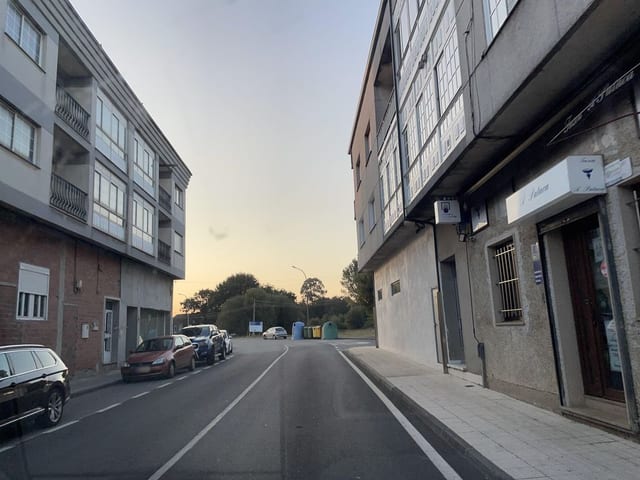 Bodegon Trincado