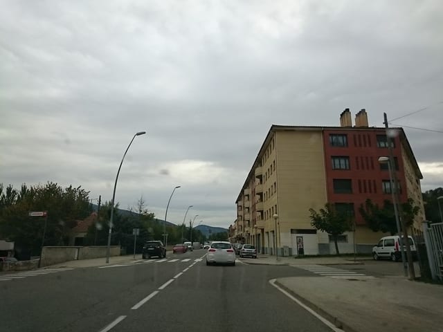 Miraltren