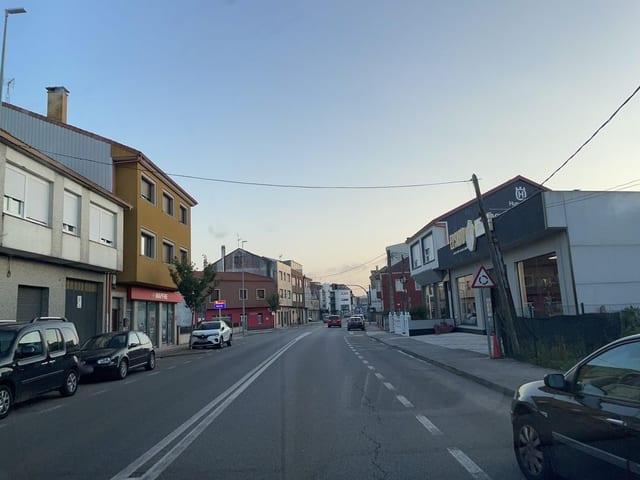 Antoxo