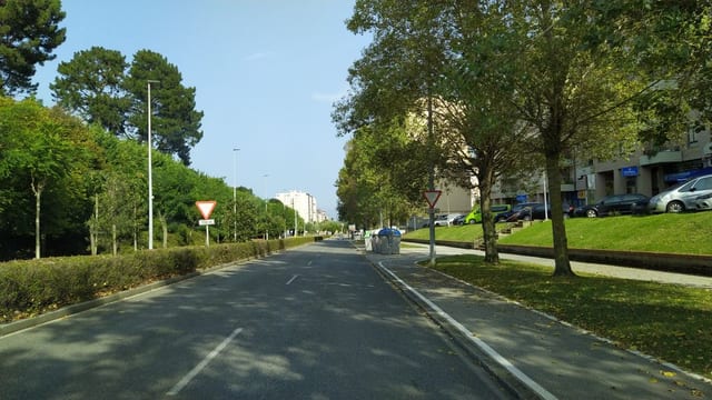 Bedoya 2
