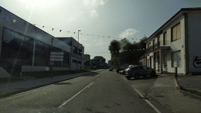 La Hiruca