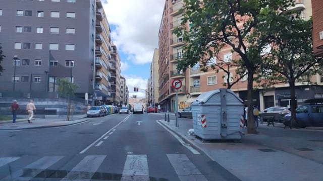 Astur