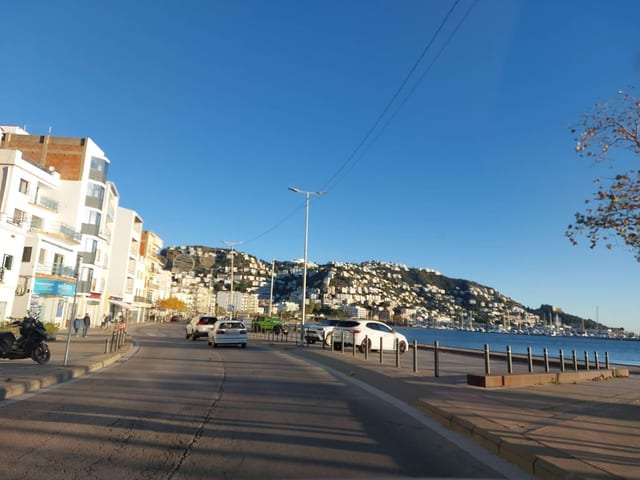 Lesacam