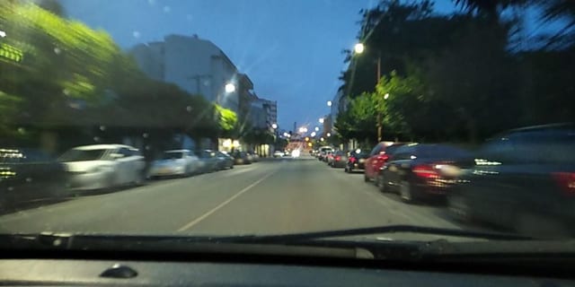 Camarote