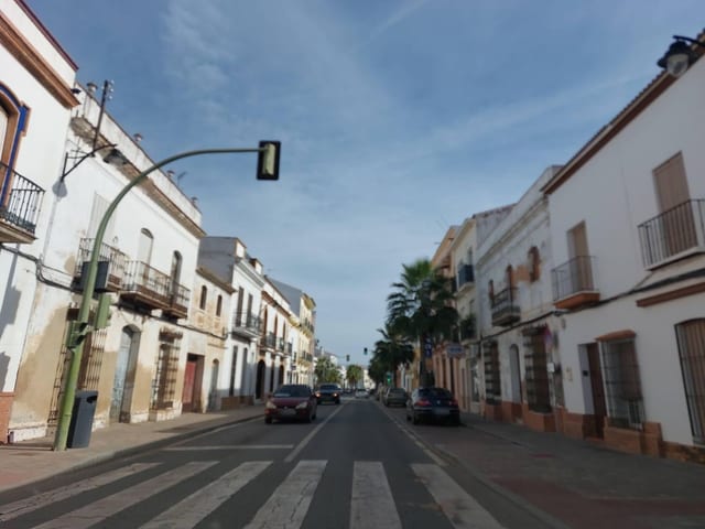 Rengel