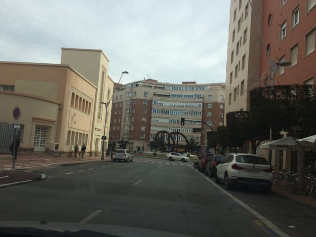 Tirso