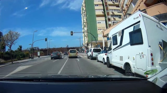 Córdoba