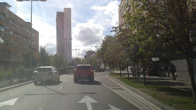 Prado