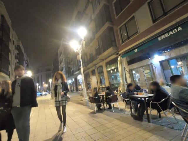 Ereaga
