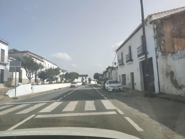 Bar Carmona