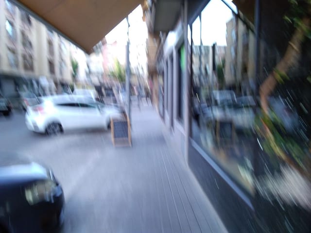 Bariloche