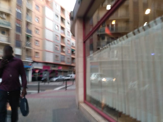 Los Navarros