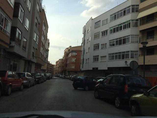 Tapería El Envero