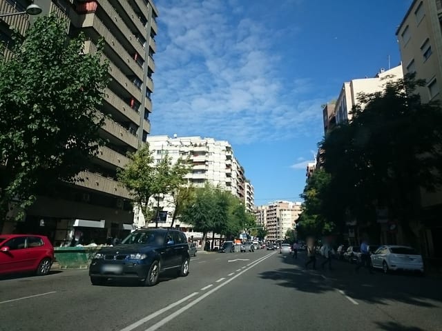 Galaxia