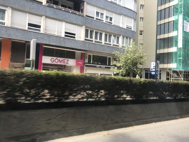 Sabor Ibérico